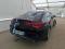 preview Mercedes CLA-Class #2