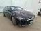 preview Mercedes CLA-Class #3