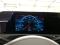 preview Mercedes CLA-Class #5