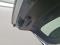 preview Ford Focus #3