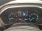 preview Ford Focus #4