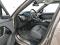 preview Land Rover Range Rover Sport #4