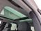 preview Land Rover Range Rover Sport #5