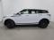 preview Land Rover Range Rover Evoque #2