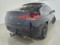 preview Mercedes GLE 350 #4