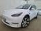 preview Tesla Model Y #0