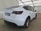 preview Tesla Model Y #3