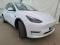 preview Tesla Model Y #4