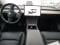 preview Tesla Model Y #5