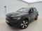 preview Volvo XC40 #0