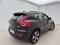 preview Volvo XC40 #1
