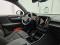 preview Volvo XC40 #2