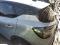 preview Renault Captur #1