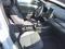 preview Renault Captur #2