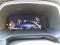 preview Renault Captur #3