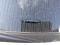 preview Renault Captur #4