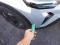 preview Renault Captur #5