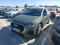 preview Audi Q3 #0