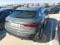 preview Audi Q3 #1