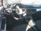 preview Audi Q3 #2
