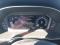 preview Audi Q3 #3
