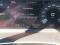 preview Audi Q3 #4