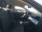 preview Audi Q3 #5