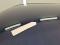 preview Opel Crossland X #3