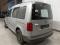 preview Volkswagen Caddy #3