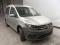 preview Volkswagen Caddy #4
