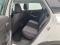 preview Opel Grandland X #3
