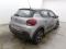 preview Citroen C3 #1