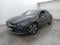 preview Mercedes CLA-Class #0