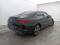 preview Mercedes CLA-Class #1