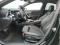 preview Mercedes CLA-Class #2