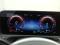 preview Mercedes CLA-Class #5