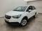 preview Opel Crossland X #0