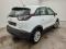 preview Opel Crossland X #1