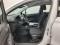 preview Opel Crossland X #2