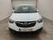 preview Opel Crossland X #4