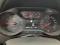 preview Opel Crossland X #5