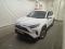 preview Toyota RAV 4 #0