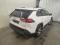 preview Toyota RAV 4 #1