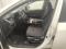 preview Toyota RAV 4 #2