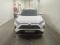 preview Toyota RAV 4 #4