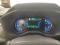 preview Toyota RAV 4 #5