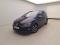 preview Volkswagen Golf #1