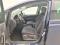 preview Volkswagen Golf #2