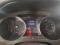 preview Volkswagen Golf #4
