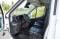 preview Ford Kuga #3